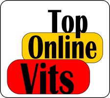 Top Online Vits